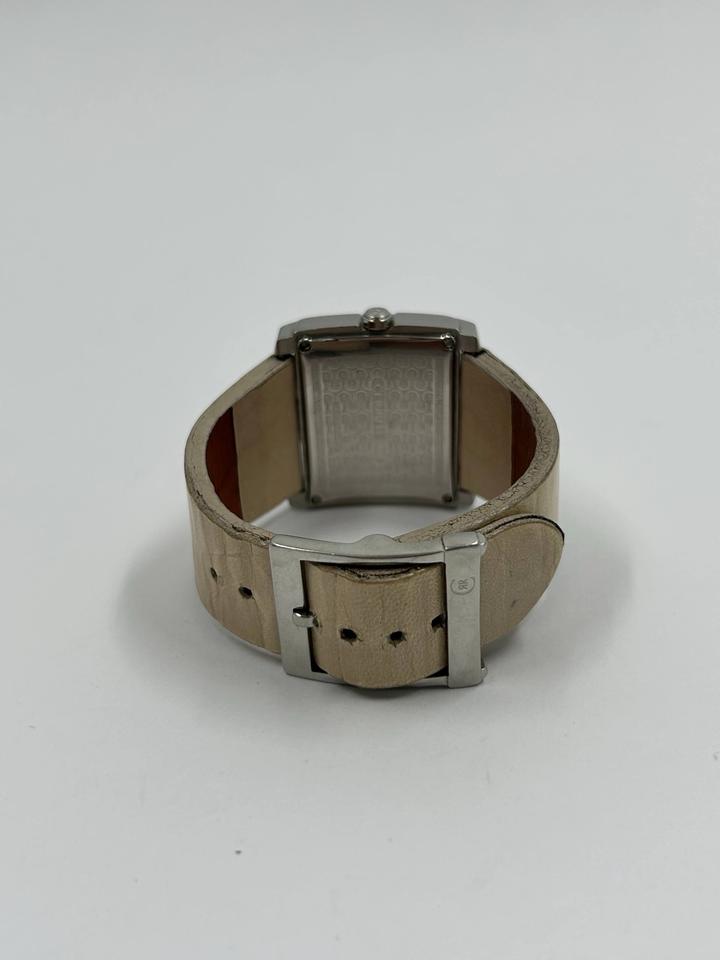 Часы Cerruti