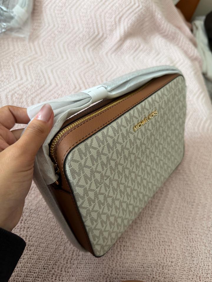 Сумка Michael Kors