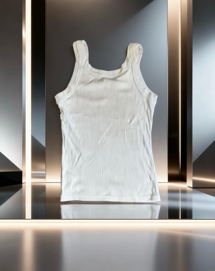 Женские вещи б/у