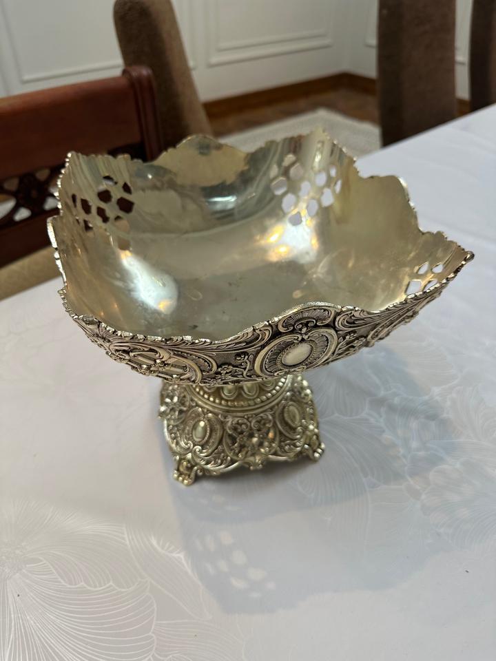 Фруктовница