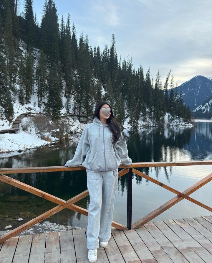 Blacky brand двойка!