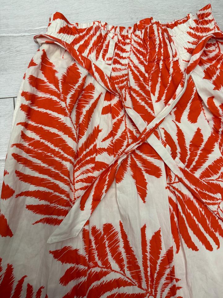 Юбка S Marc Aurel