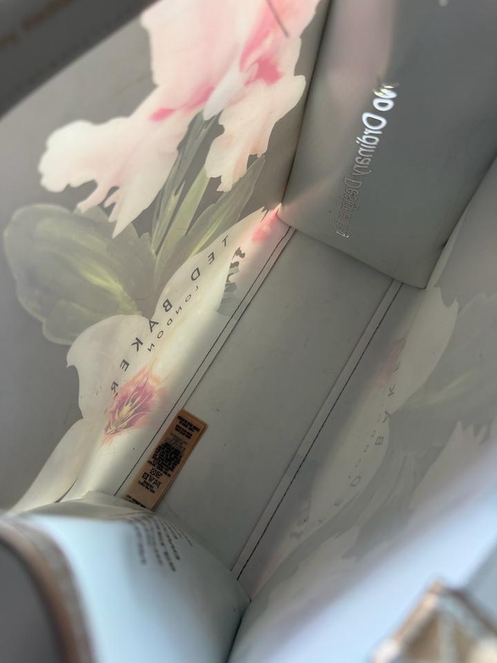 Сумка Ted Baker