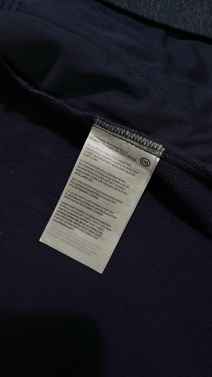 Детская непромокаемая куртка Northville C&A