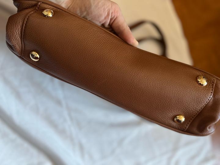 Сумка Michael Kors 🤎