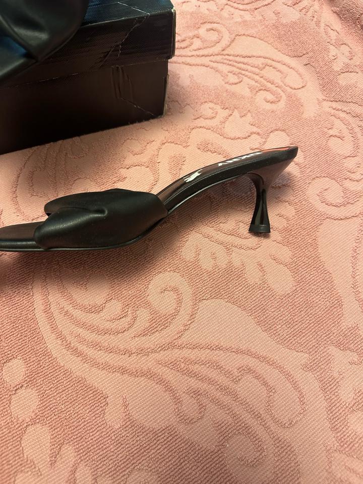 Мюли dkny