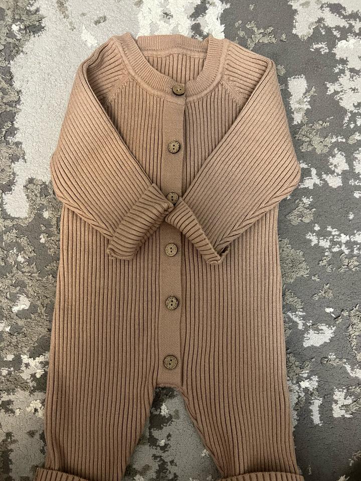 Комбинезон от Monsoon