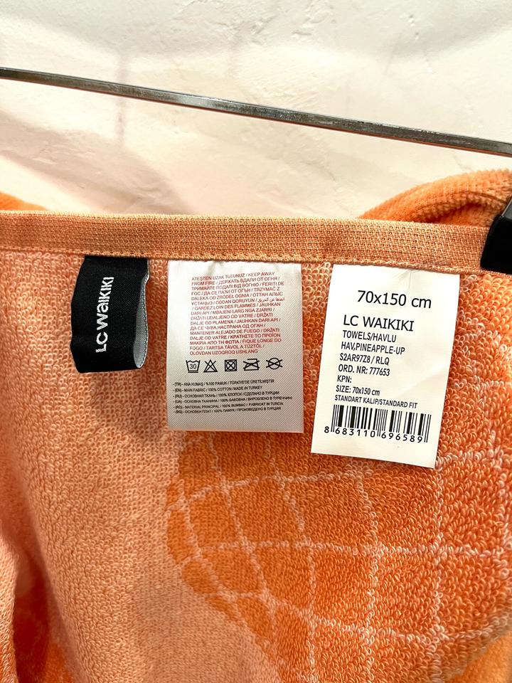 Полотенце банное, пляжное.