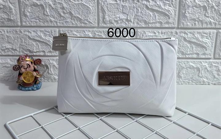 косметички