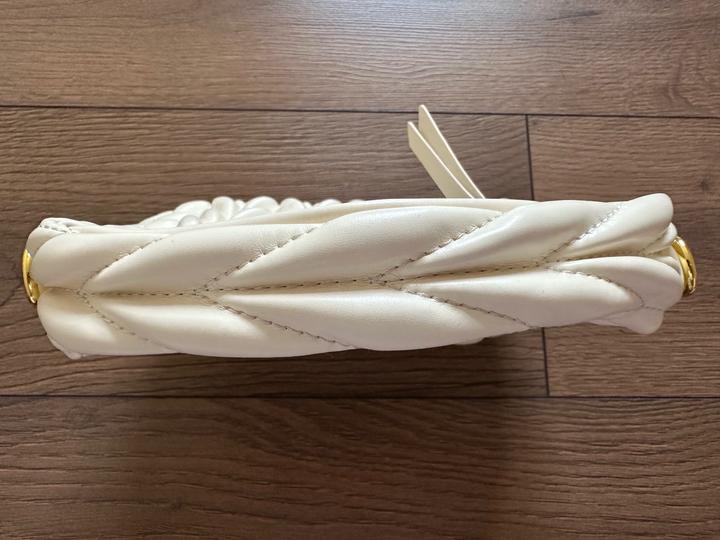 Miu miu сумка женская