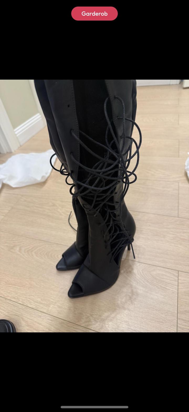 туфли high heels туфли хилый танцевальные