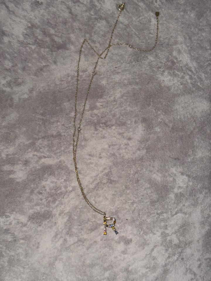 Подвеска серебро 925