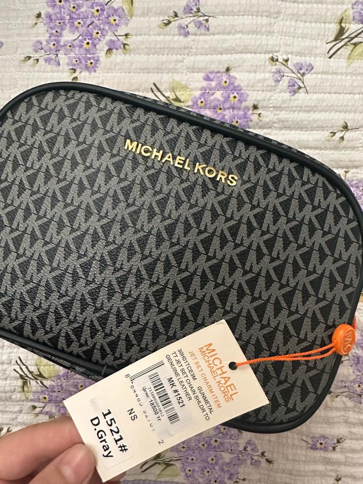 Сумка machael kors