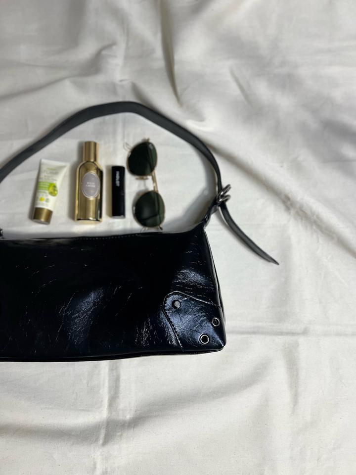 Сумка женская новая