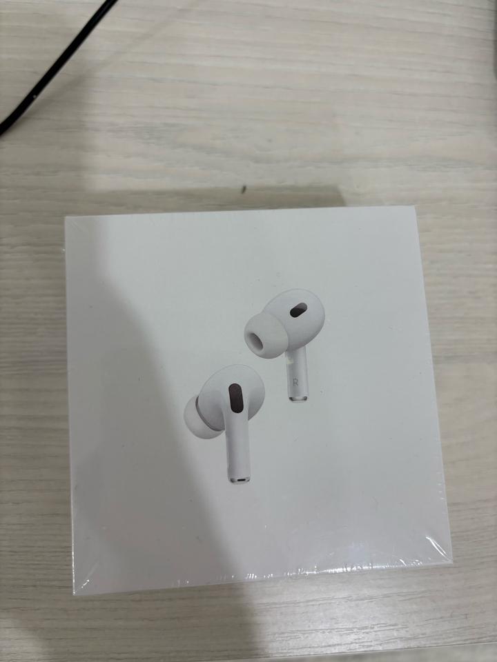 AirPods Pro реплика