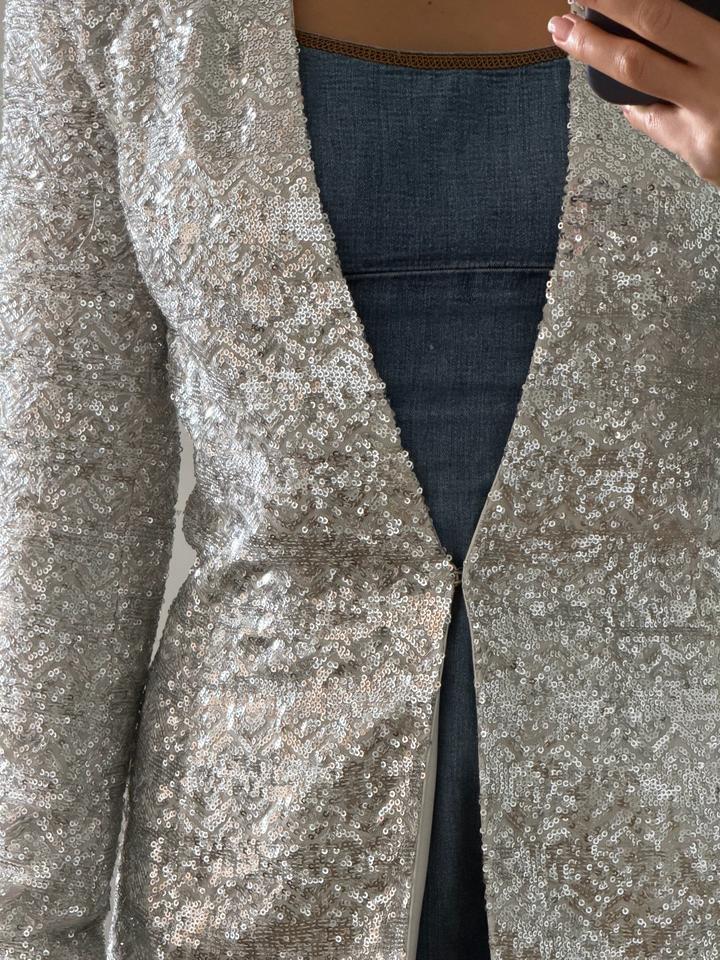 Жакет Zara