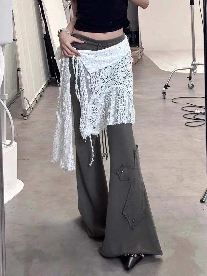 продам баску