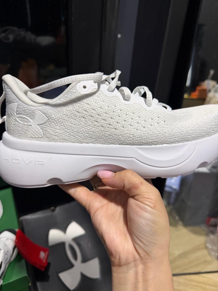 Under Armour