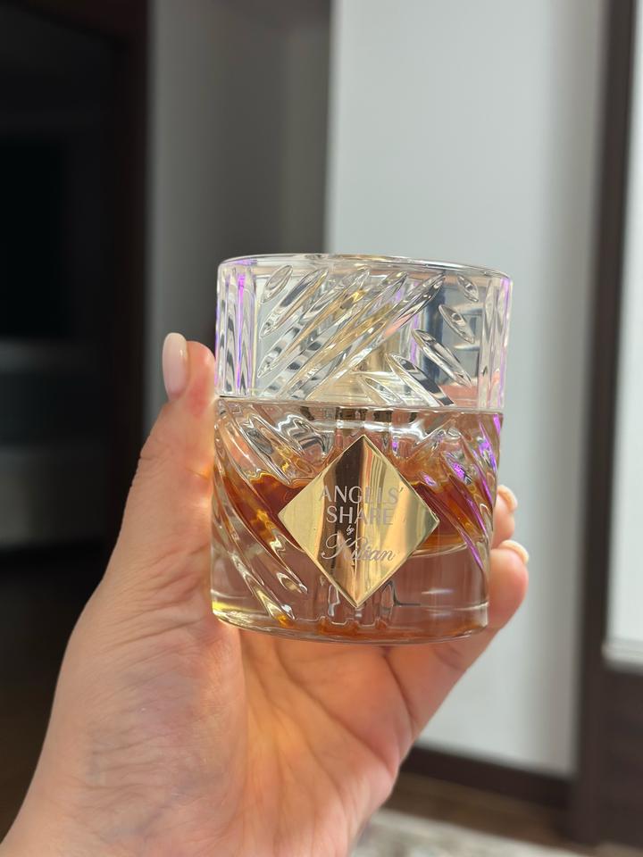 Нишевый парфюм Angels’ Share by Killian 50ML