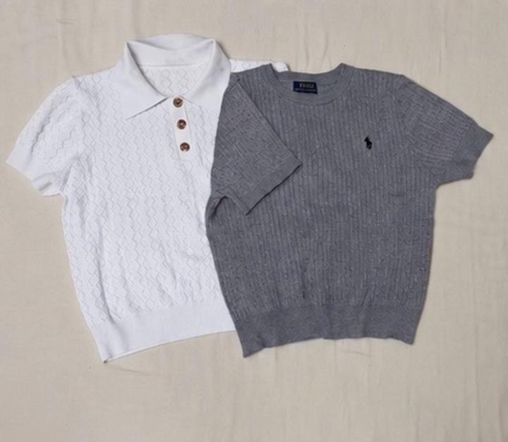 Фудболка polo