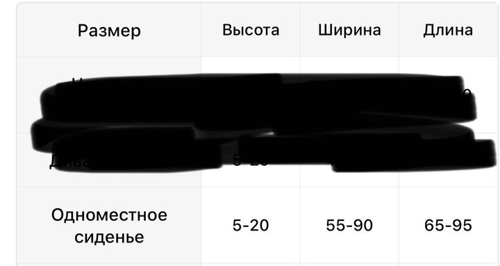 Чехлы