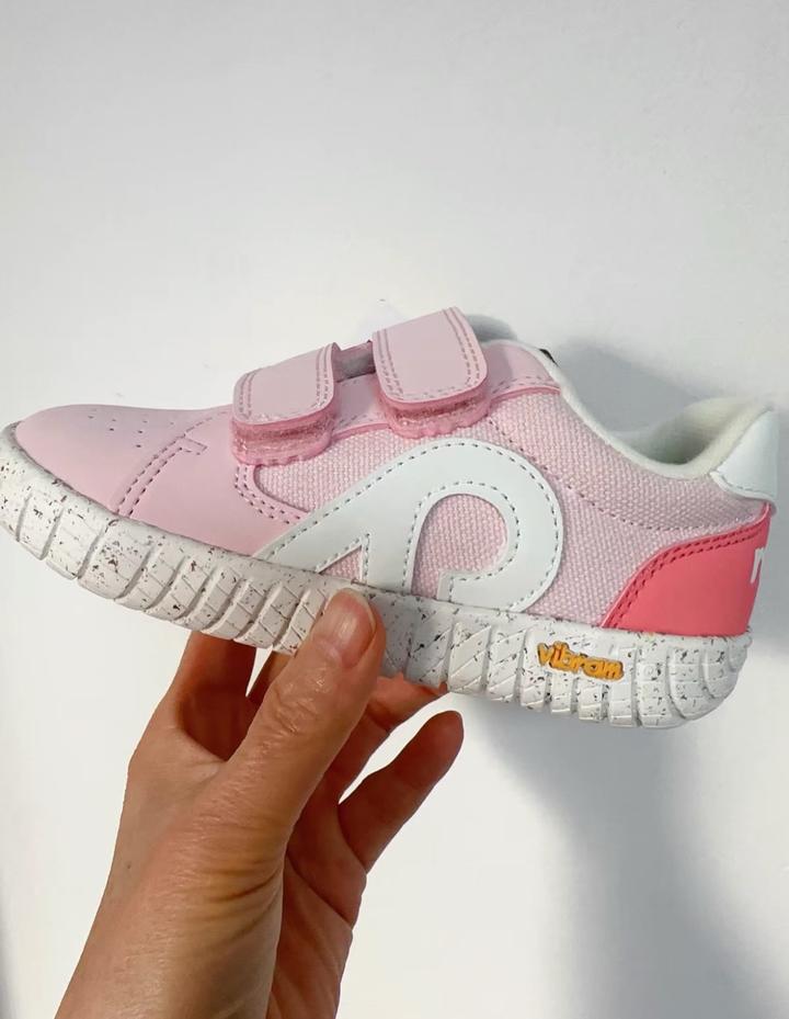 Рейма кроссовки 22-28р