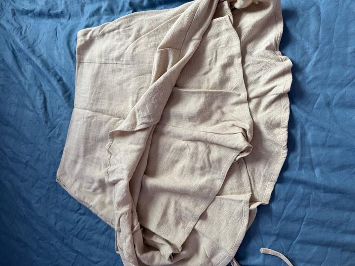 юбка-шорты HOUSE