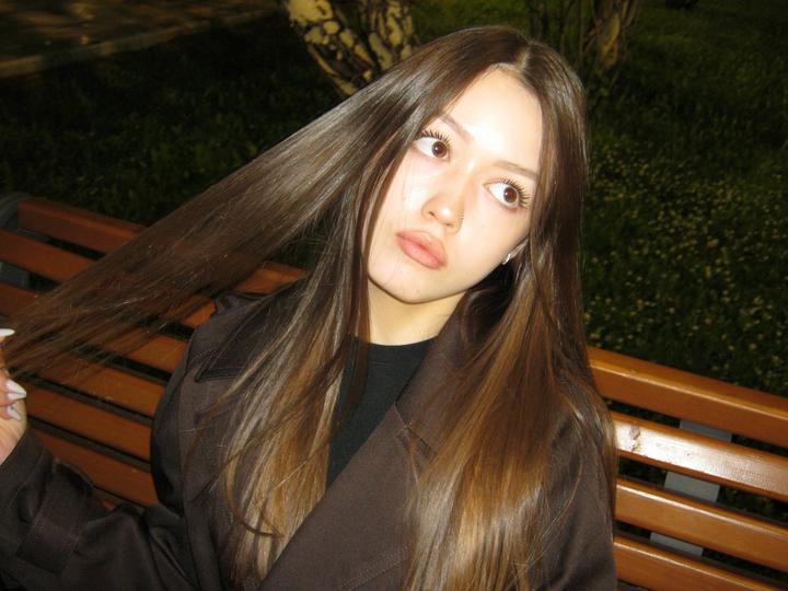 Цифровой фотоаппарат/мыльница Canon PowerShot A490