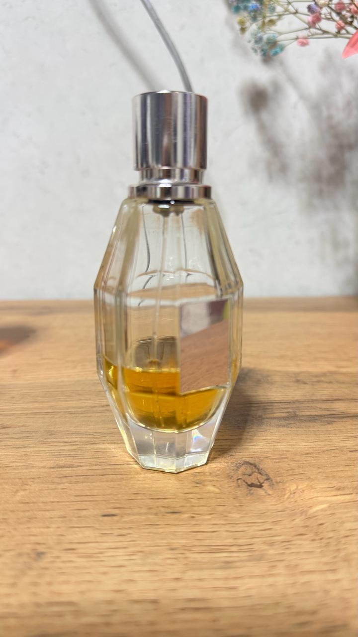 Viktor & Rolf Flowerbomb