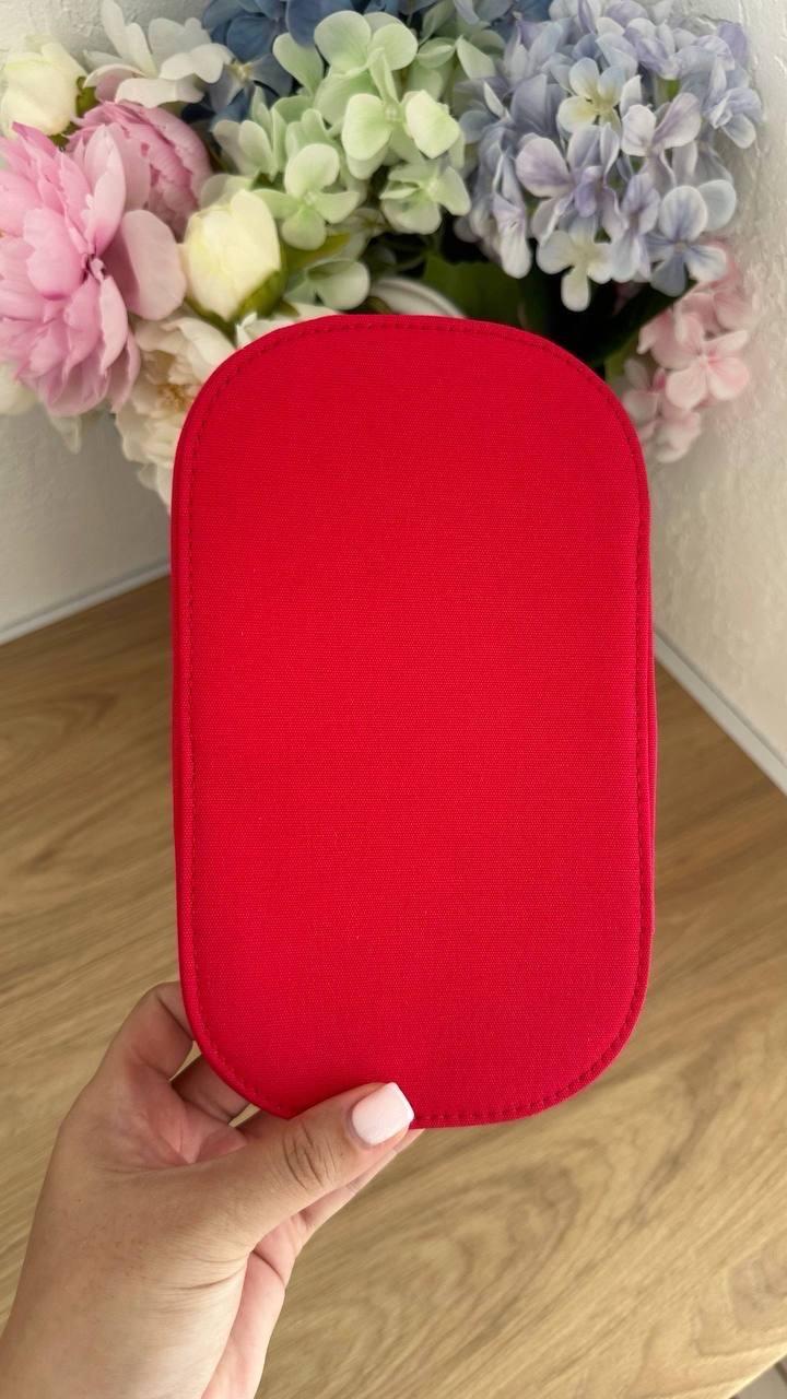 Косметичка Valentino