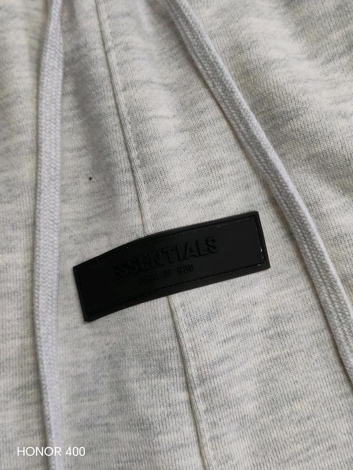 Шорты essentials