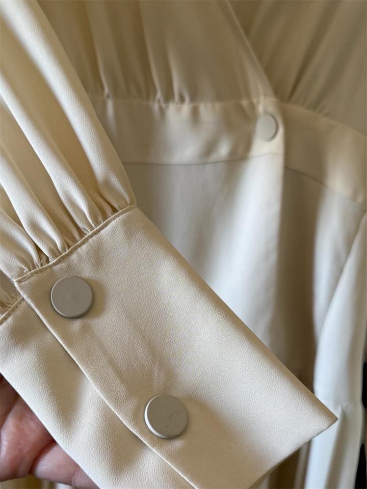 Topshop платье