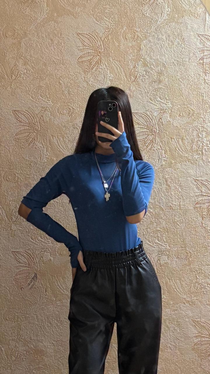 Женское боди 42-44р