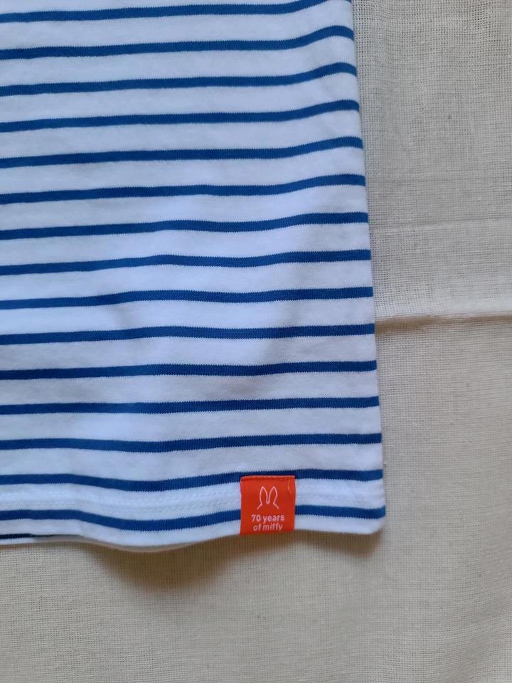 Женская футболка Uniqlo
