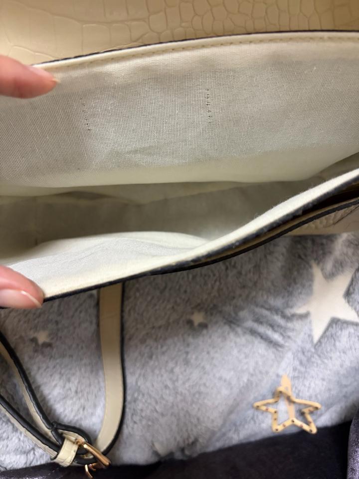 Сумка новая