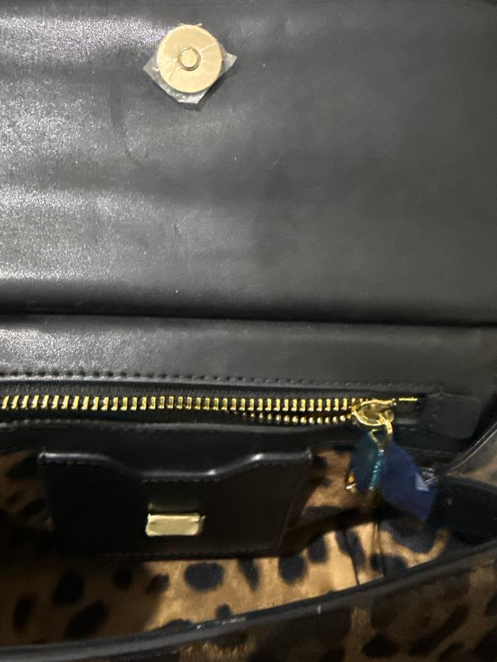 Сумка Dolce Gabbana mini