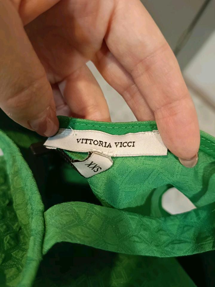 Сарафан Vitoria Vicci