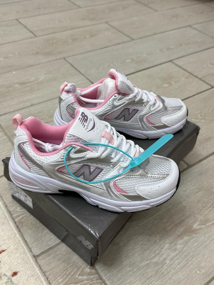 New balance 530 без торга!