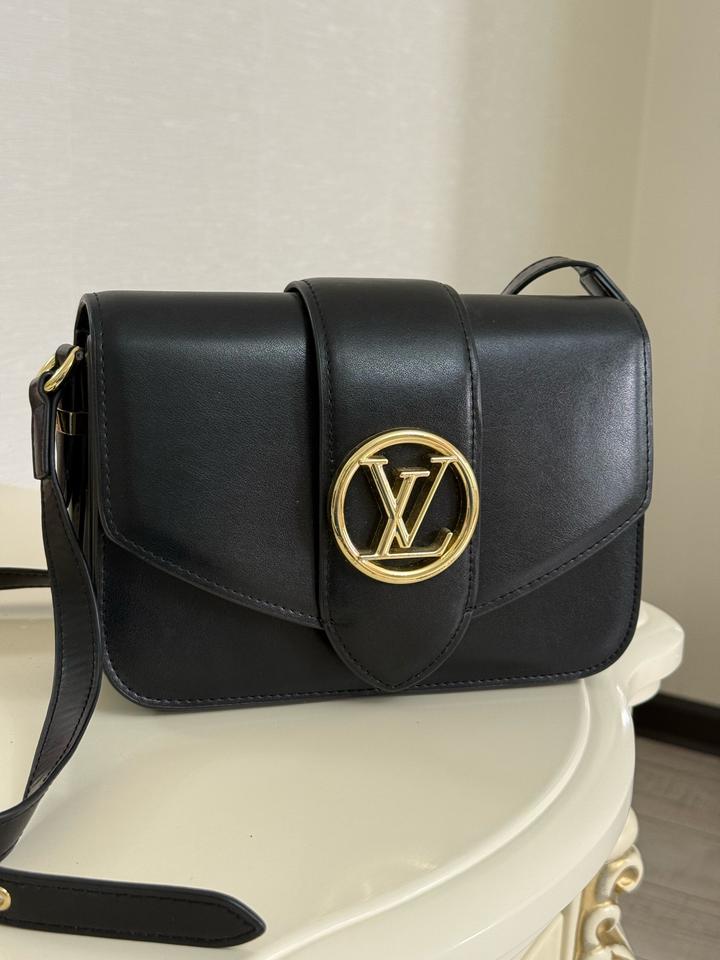 Сумка Louis Vuitton ( реплика )