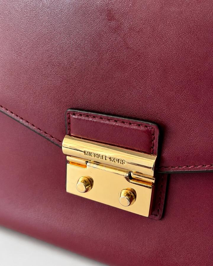 Сумка Michael Kors
