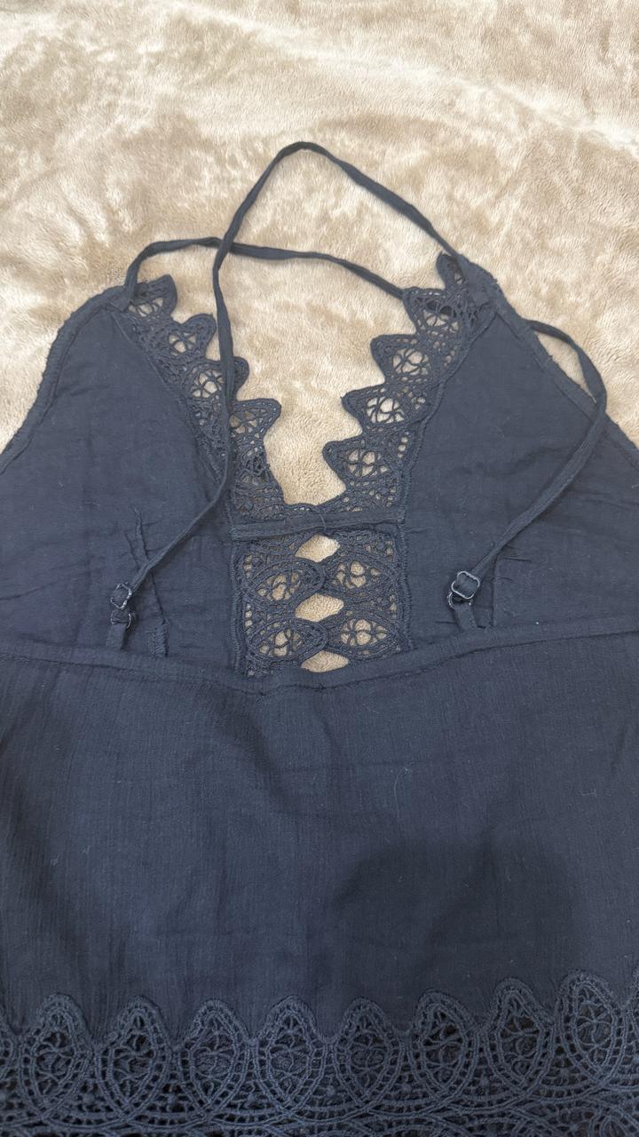 сарафан Calzedonia