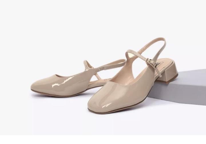 Туфли женские 36 р