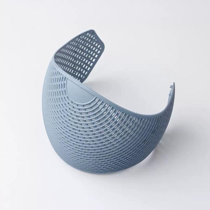 фиксатор для волос