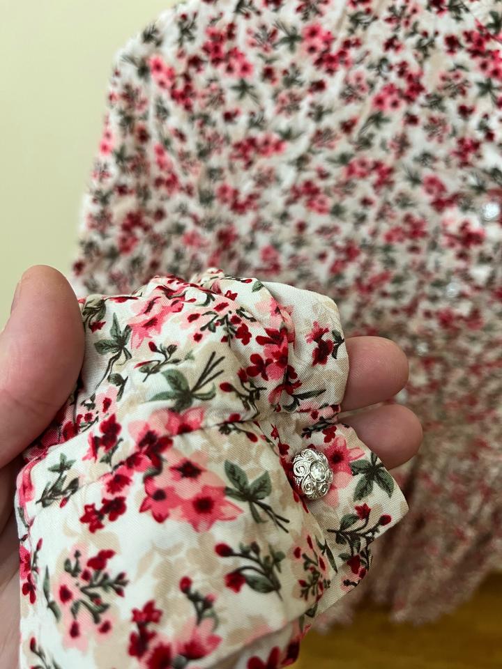 Двойка костюм платье с жилеткой