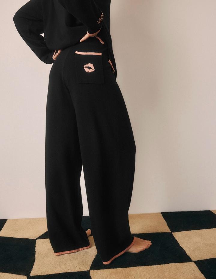 Брюки Rockett St George