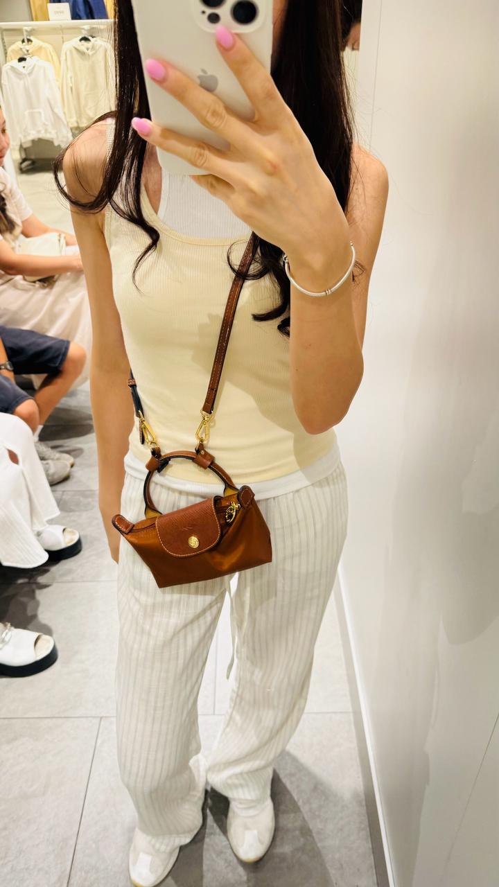 Льняные брюки / лёгкие / летние / натуральная ткань