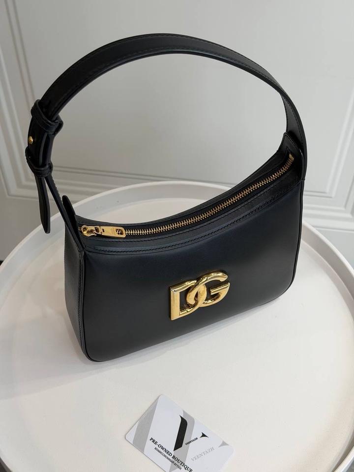 Сумка Dolce&Gabbana