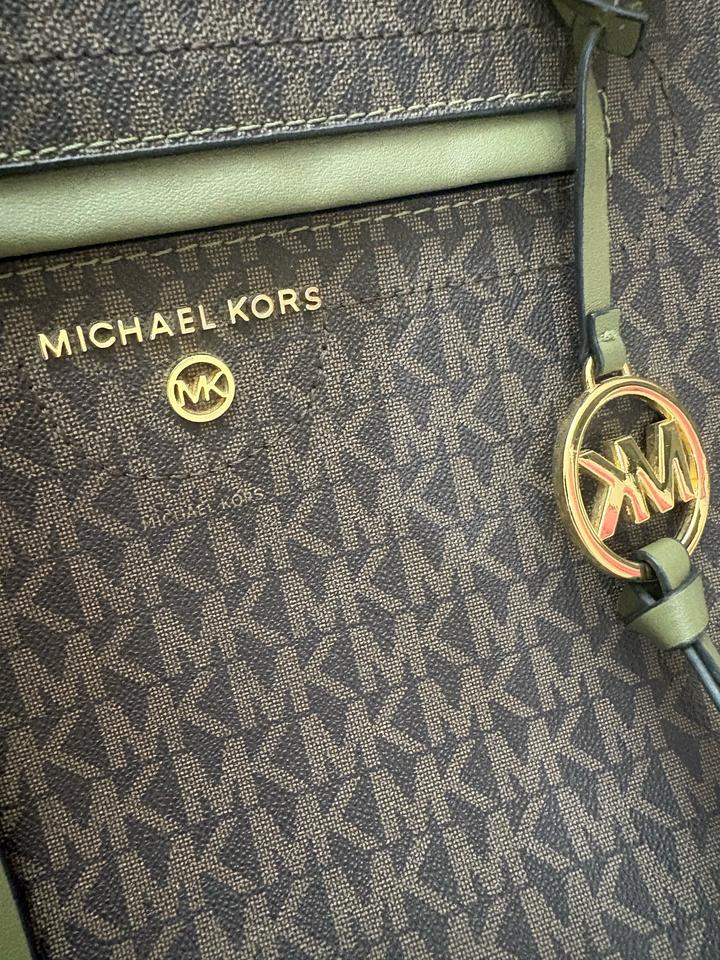 Сумка Michael Kors