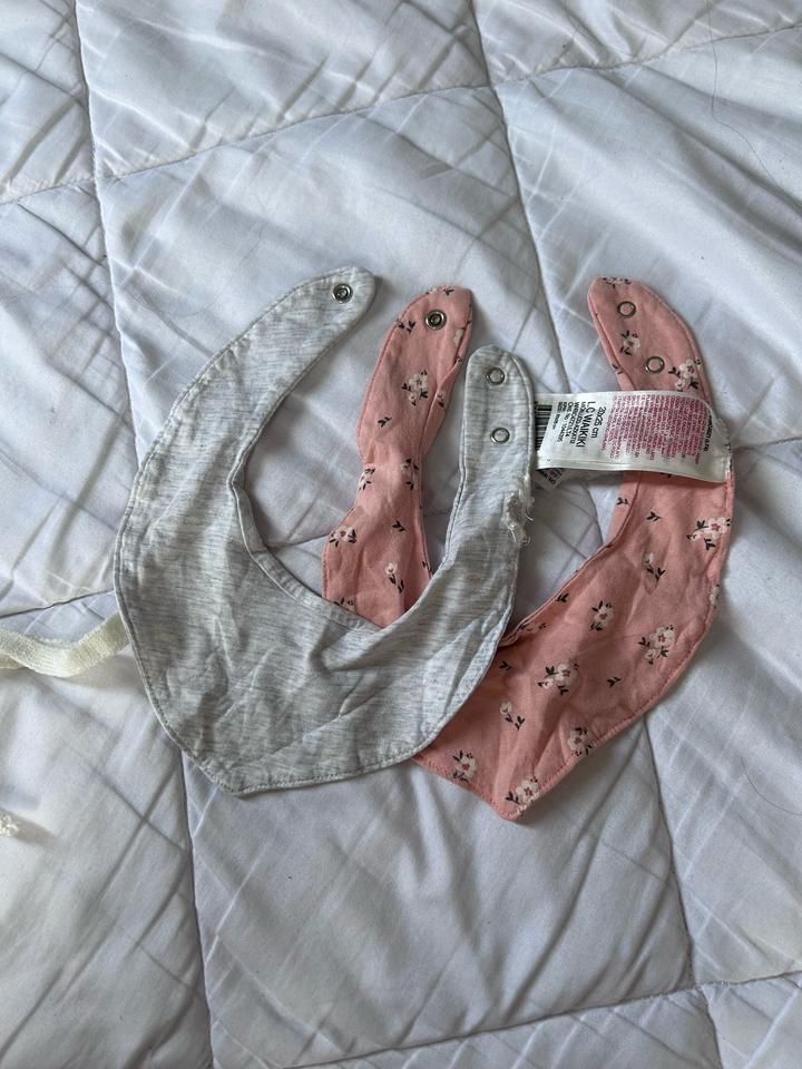 Шапки и носки