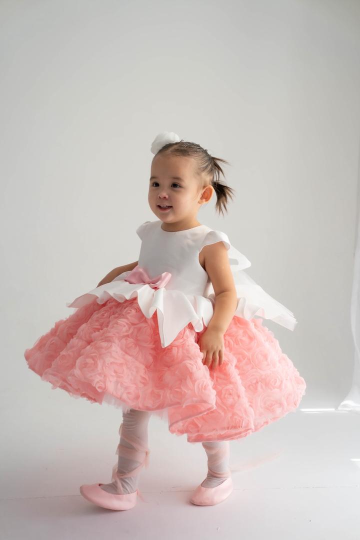 Jaynar Omarbekova brend